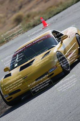 media/Nov-19-2023-Extreme Speed (Sun) [[bd0eec5490]]/Red/Wall Paper Photos/